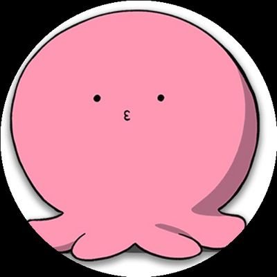 vaisさんのプロフィール画像