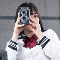 中洲秘密倶楽部 りお (@naksuhi_rio) 's Twitter Profile Photo 中洲秘密倶楽部 りお (@naksuhi_rio) 's Twitter Profile Photo