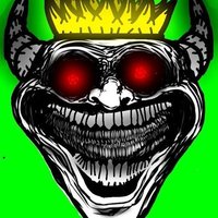CYBER SECURITY HACKER (@hackermatt31699) 's Twitter Profile