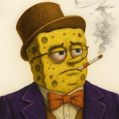 $BTI $PM $MO | The great re-nicotinization experiment is upon us! RRPs have reignited the world's repressed desire for nicotine. 🤯✌️ THE FACTORY IS HUMMING