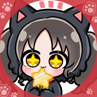 氷菓（マベちんの衣装可愛過ぎる）さんのプロフィール画像