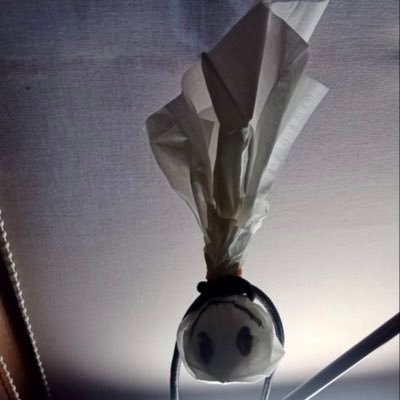 Ame_Reversal's profile picture. 鉄道/鉄道写真/駅放送/旅行など。EOS R50とDR07X。