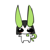 믱 (@muing712212) 's Twitter Profile Photo 믱 (@muing712212) 's Twitter Profile Photo
