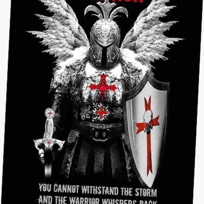 Royal Ancestors All Royal Families Europe 95+ Direct Family lines to Emperor Charlemagne Holy Roman Empire (seen through https://t.co/Tcm8vLQZW7)