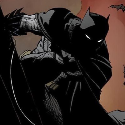 barlagejustin_'s profile picture. 