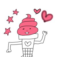 🥸 (@neiliker69) 's Twitter Profile Photo