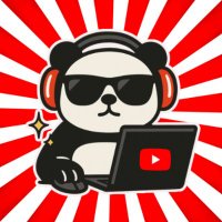 あいぱん|AI 動画で月収300万 (@aipan_ai) 's Twitter Profile