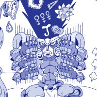 jojoghdee1 (@jojoghdee1) 's Twitter Profile