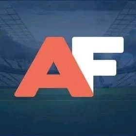 ⚽ Créateur de contenu foot viral
💼 Affilié FTMO & Funding Traders
📲 Gagne ta vie en ligne ici ⬇️
https://t.co/wIYxN8urgf