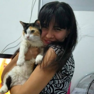 aleeguedes93's profile picture. 