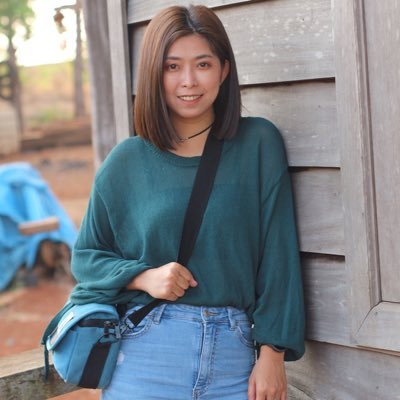 ChhuoHong30360's profile picture. Cambodia need peace