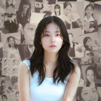 Chung Subin Taiwan (@chungsubintw) 's Twitter Profile