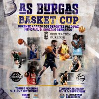 AsBurgasCup (@asburgascup) 's Twitter Profile