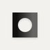 CoopStable (@coopstable) Twitter profile photo CoopStable (@coopstable) Twitter profile photo