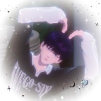 티티 (@weg0six_tt) 's Twitter Profile