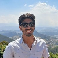 Shivam Taneja (@codesbyshivam) 's Twitter Profile