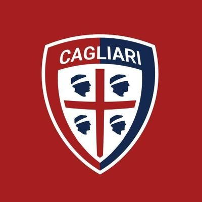 İtalya futbolunun nezih takımı Cagliari Calcionun nezih Türk taraftarlarından biri.
Kişisel hesaptır.
İletişim için: cagliariturkiye@gmail.com