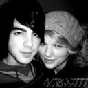 Austin Marks - @_Austin_Marks_ - Twitter