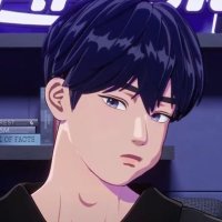 ๋์๋ ๐ (@bamcaffe) 's Twitter Profile