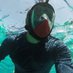 Hunt Profile picture