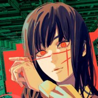 リス (@lysgra_keiba) Twitter profile photo