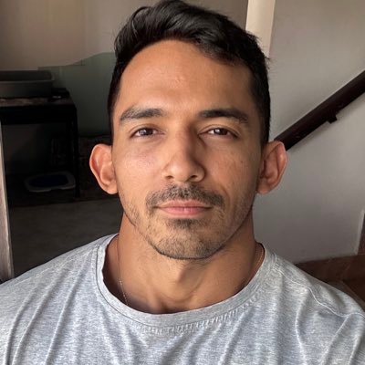 Principal Account @goodboyxxx95, Adult content creator 🔞 https://t.co/8l58YJwy4X