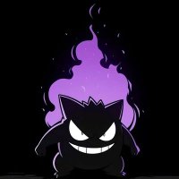 Lukarch (@lukarchdev) 's Twitter Profile