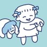 AS_DRY666's profile picture. オタク垢。32歳じゃないです。