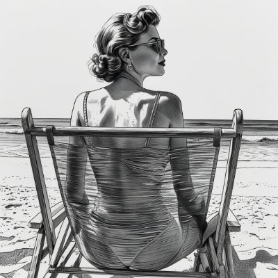 Crypto enthusiast. Art lover. Collecting physical and digital art. Supporting small artists.
👉#Memecoins hunter — early calls, strong wins.