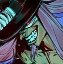 𝖑𝖚𝖝 𝖎𝖓𝖑𝖚𝖒𝖎𝖓𝖊𝖙 𝖙𝖊𝖓𝖊𝖇𝖗𝖆𝖘 |
my drawing & ilustration
~PinQ