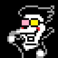 Suddenly_Priv (@suddspriv) 's Twitter Profile