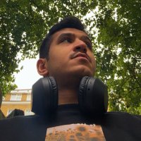 محمد علي شعيب (@mohamadashuaib) 's Twitter Profile
