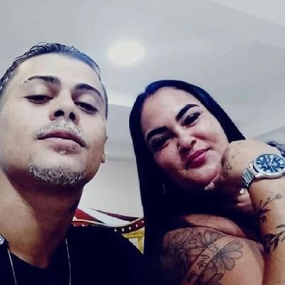 Quem me protege, não dorme e nem cochila.🙇🏾♂️