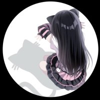 sass (@sassa92i) 's Twitter Profile
