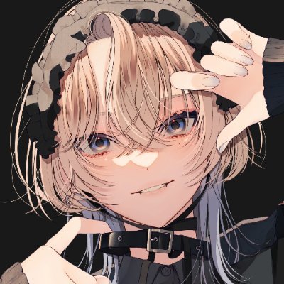 ※大陸の話します 落書きはコッチ(18↑とわかる方のみ)▶️ @DonDokoDon___0 👉依頼は今だけ募集中 ⚠️AI学習・転載禁止