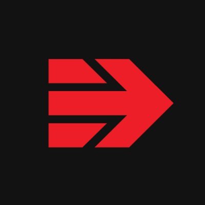 churchqdesign's profile picture. Professional church design, on demand—no more chasing creatives or busting budget. Designs that rival the biggest churches for one flat monthly fee.