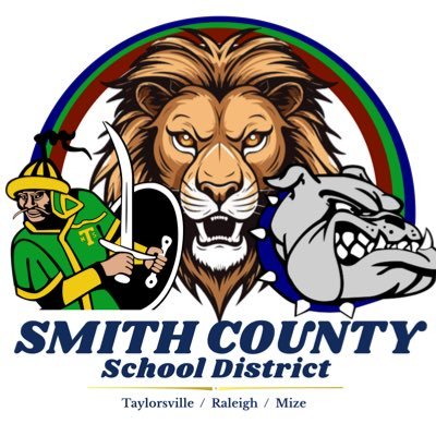 @SmithCoDistrict