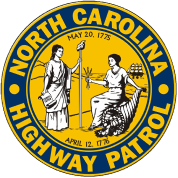 North Carolina State Highway Patrol Profile