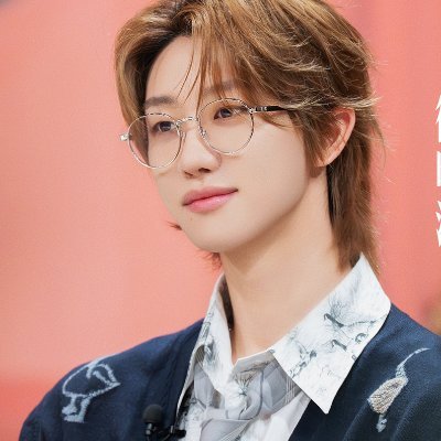 updatingxu Profile