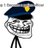 trollfacepoilce's profile image