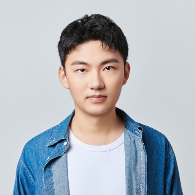 @makingAGI