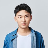 Guan Wang (@makingagi) 's Twitter Profile