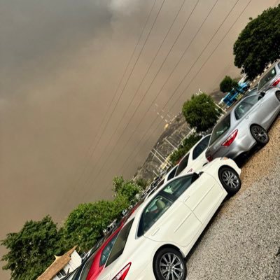 | Car Dealership🚘| Buy | Sell | Swap | Contact 📞 (WhatsApp)📱08129768305