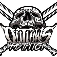 OutlawsFPPremier30/31Reymer (@outlawsreymer) 's Twitter Profile Photo
