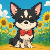 ちびさき。 (@biglove_24k) 's Twitter Profile Photo