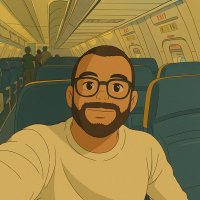 Blaida (@kedytcom) 's Twitter Profile Photo Blaida (@kedytcom) 's Twitter Profile Photo