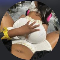 nekh koye (@nekh_koye300) 's Twitter Profile