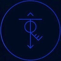 systemling (@obluevion) 's Twitter Profile