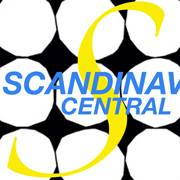The essential destination for Scandinavian culture.
Based in Los Angeles, but serving the world!!  Curated by Kristin Londgren (kristinlondgren@gmail.com).