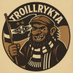 Troillrykta (@troillrykta) Twitter profile photo Troillrykta (@troillrykta) Twitter profile photo